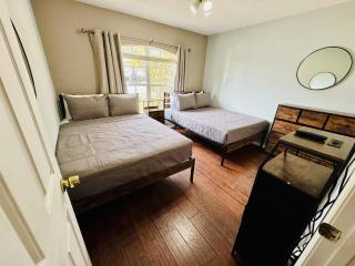 Private Pool House With Lake View, Near All Famous Attractions!!! - Kissimmee - 1