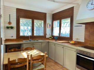 Apartment with terrace - Montjoys - 3