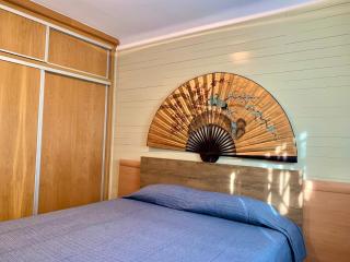 Apartment with terrace - Montjoys - 8