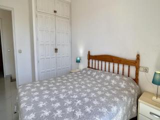 Holiday home in LEscala with Swimming Pool - L'Escala - 6