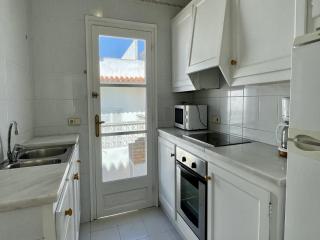 Holiday Home in L'Escala near Sandy Beach - L'Escala - 2
