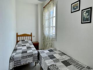 Holiday Home in L'Escala near Sandy Beach - L'Escala - 1