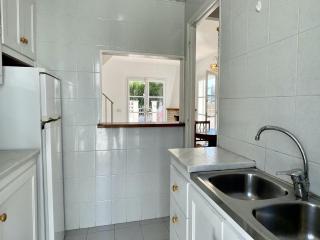 Holiday home in LEscala with Swimming Pool - L'Escala - 8