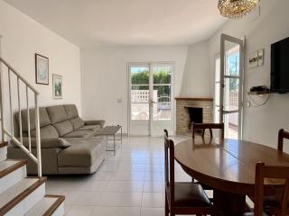 Holiday home in LEscala with Swimming Pool - L'Escala - 7