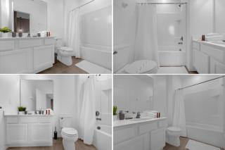 15 Bedrooms15 Bathrooms Veranda Palms 2441 Sd - 5