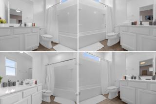 15 Bedrooms15 Bathrooms Veranda Palms 2441 Sd - 6