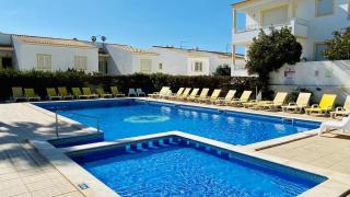 Casa Vela São Rafael - Albufeira - 8