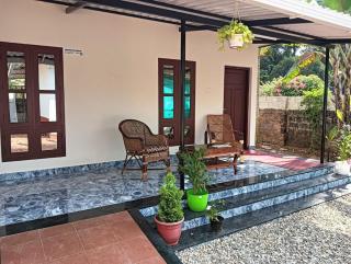 Mangrove Planet Homestay - - 8