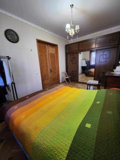 Coziness comfort and warmth Comodidad confort y calidez - Tbilisi - 3
