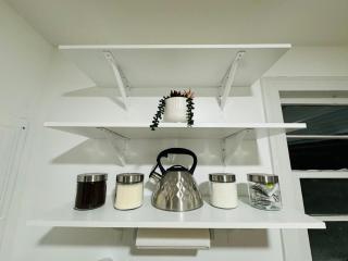 Comfy beds Wifi Bars Cafes Food in Riverside - Jacksonville - 3