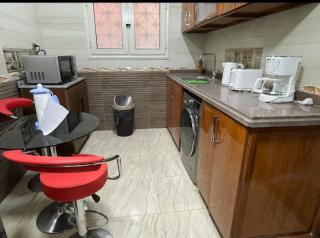 شقة فندقية للايجار في وسط البلد القاهرة بالقرب من المتحف المصري - Il Cairo - 8