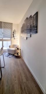 ALMAR We Go Puerto de Santiago! Private Rooms in modern shared Apartment - Habitaciones Privadas - Puerto de Santiago - 8