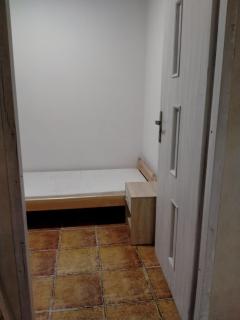 MesemBria - Cracovia - 5