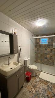 Casa do zeh guest house - Imbituba - 8