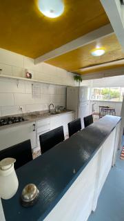 Casa do zeh guest house - Imbituba - 7