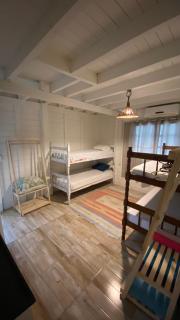 Casa do zeh guest house - Imbituba - 6