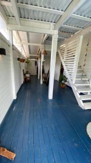 Casa do zeh guest house - Imbituba - 3