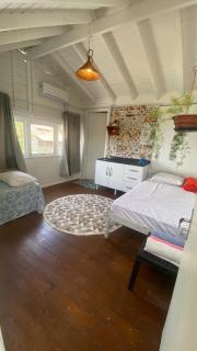 Casa do zeh guest house - Imbituba - 1