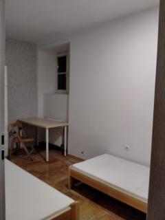 MesemBria - Cracovia - 4