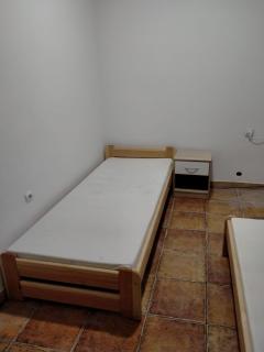 MesemBria - Cracovia - 6