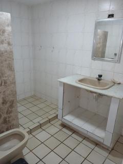 Apartamento alugar temporada - João Pessoa - 4