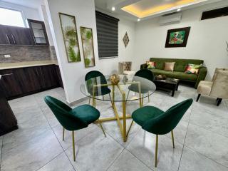 Hotel Ramedi - Esmeraldas - 5