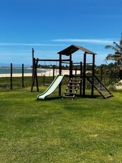 Village Itacimirim Boulevard - Pé na areia - Itacimirim - 7