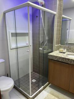 Village Itacimirim Boulevard - Pé na areia - Itacimirim - 6