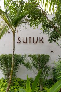 Hotel Sutuk - 9
