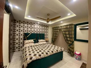 Your own Rental service - Lahore - 1