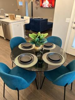 Okc Oasis - Oklahoma City - 5