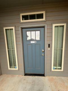Okc Oasis - Oklahoma City - 3