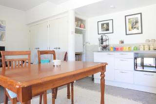 Annabells B&B - Whitianga - 4