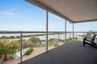 The Pit Stop Tailem Bend - Tailem Bend - 0