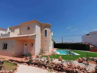 villa santos - Portimão - 9