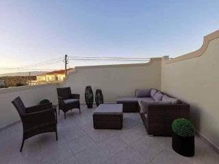 villa santos - Portimão - 8