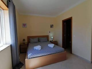 villa santos - Portimão - 2