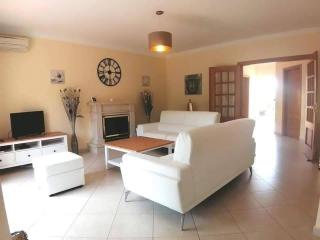 villa santos - Portimão - 1
