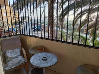 2 Apartamento frente a la playa - Arica - 6