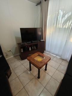 2 Apartamento frente a la playa - Arica - 4