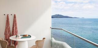 The Sundays - Hamilton Island - 0