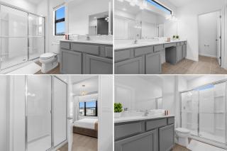 10 Bedrooms 9 Bathrooms Paradiso Grande 6098Hs - 5