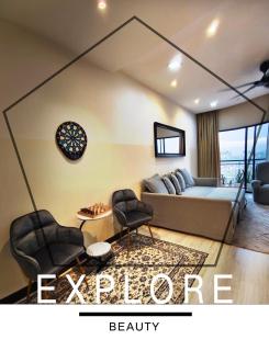 Enarahomes Shah Alam - Shah Alam - 2