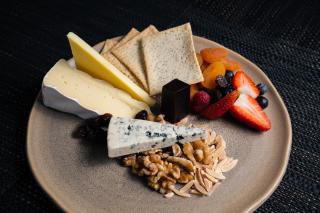 Crowne Plaza Sydney Macquarie Park by IHG - Sydney - 4
