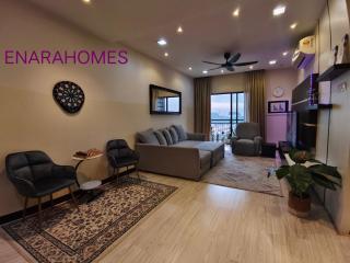 Enarahomes Shah Alam - Shah Alam - 4