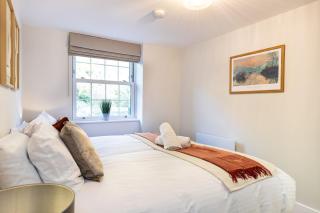 Rock Mill 1 Bed Apartment 21 - 6