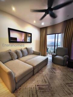 Enarahomes Shah Alam - Shah Alam - 5