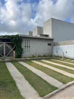 Bangalôs Tulum - Milagres - Bangalô com piscina - São Miguel dos Milagres - 9