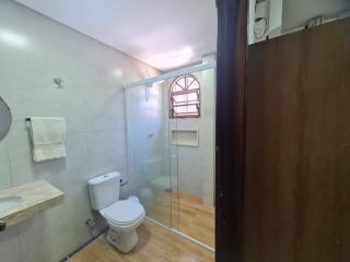 Pousada Urbana Joinville - 1