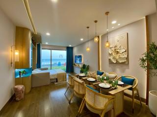 Vung Tau Pearl - Sea View homestay 5 - Vung Tau - 2